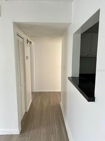 2519 N ALAFAYA TRAIL 34, Orlando, FL 32826