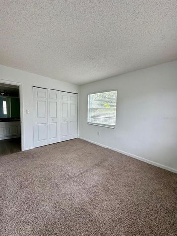 2519 N ALAFAYA TRAIL 34, Orlando, FL 32826