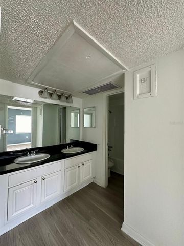 2519 N ALAFAYA TRAIL 34, Orlando, FL 32826