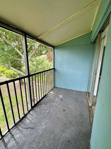 2519 N ALAFAYA TRAIL 34, Orlando, FL 32826