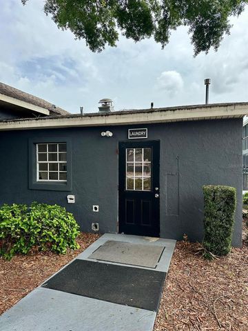 2519 N ALAFAYA TRAIL 34, Orlando, FL 32826