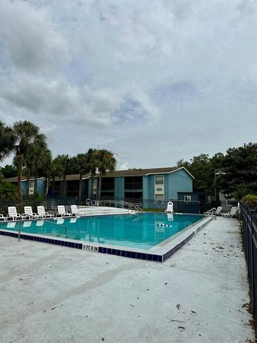 2519 N ALAFAYA TRAIL 34, Orlando, FL 32826