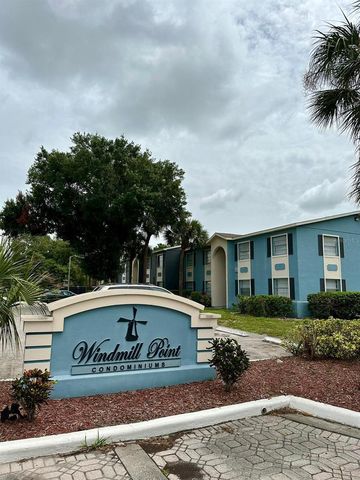 2519 N ALAFAYA TRAIL 34, Orlando, FL 32826