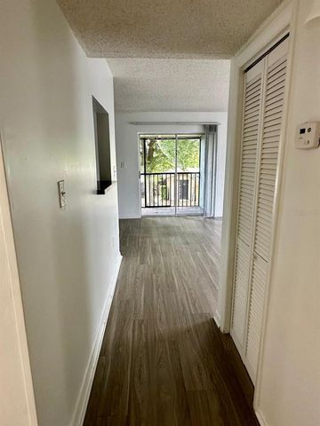 2519 N ALAFAYA TRAIL 34, Orlando, FL 32826