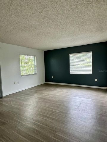 2519 N ALAFAYA TRAIL 34, Orlando, FL 32826