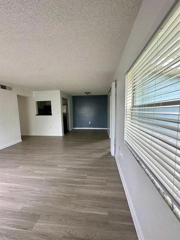 2519 N ALAFAYA TRAIL 34, Orlando, FL 32826