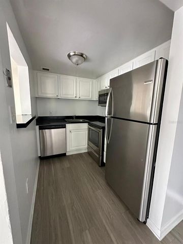 2519 N ALAFAYA TRAIL 34, Orlando, FL 32826