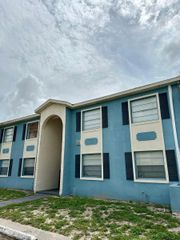 2519 N ALAFAYA TRAIL 34, Orlando, FL 32826