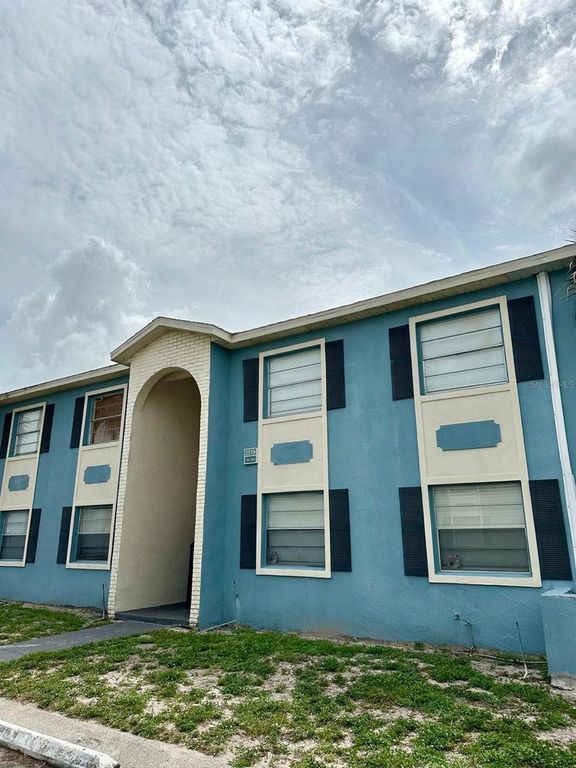 2519 N ALAFAYA TRAIL 34, Orlando, FL 32826