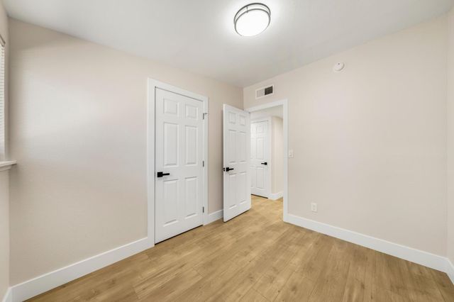 924 Cummins Way, West Sacramento, CA 95605