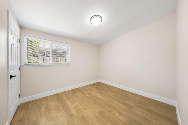 924 Cummins Way, West Sacramento, CA 95605