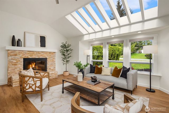 18022 128th Place SE, Snohomish, WA 98290