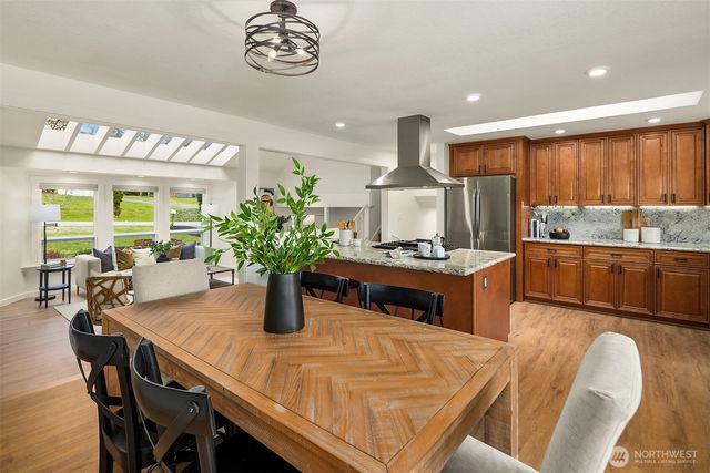 18022 128th Place SE, Snohomish, WA 98290
