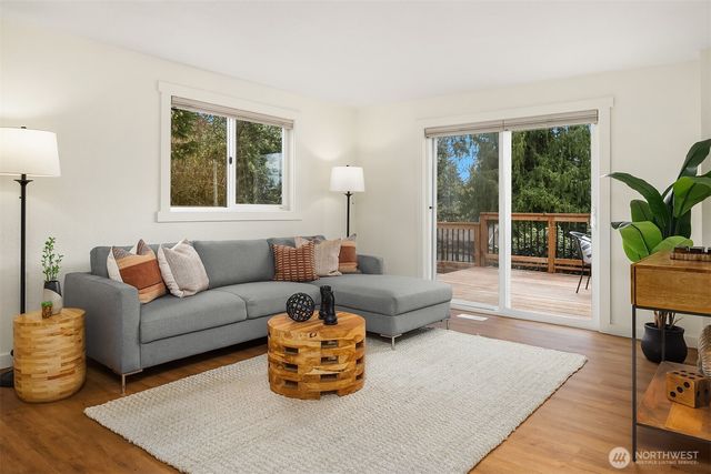 18022 128th Place SE, Snohomish, WA 98290