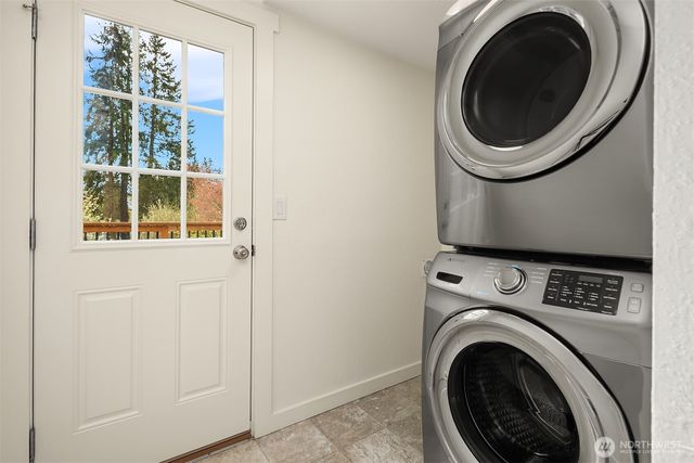 18022 128th Place SE, Snohomish, WA 98290