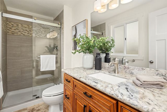 18022 128th Place SE, Snohomish, WA 98290