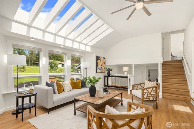 18022 128th Place SE, Snohomish, WA 98290