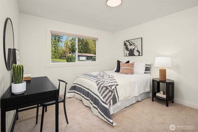 18022 128th Place SE, Snohomish, WA 98290