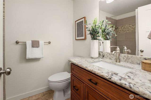 18022 128th Place SE, Snohomish, WA 98290