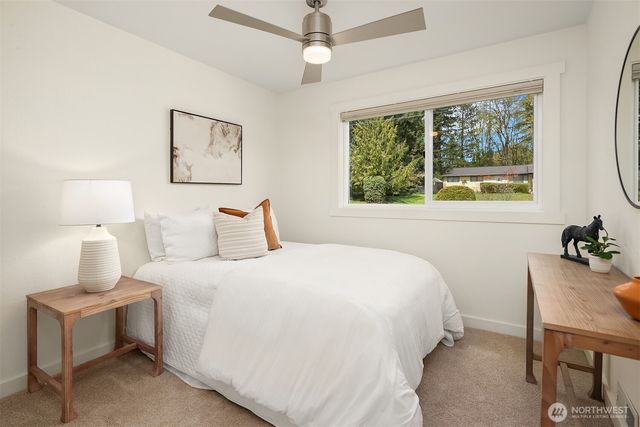 18022 128th Place SE, Snohomish, WA 98290