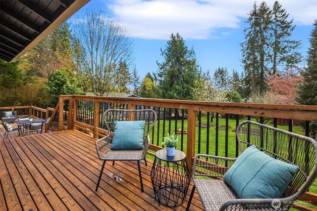 18022 128th Place SE, Snohomish, WA 98290
