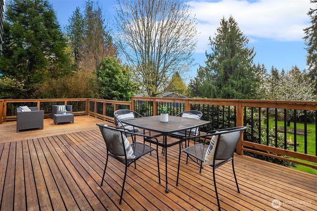 18022 128th Place SE, Snohomish, WA 98290
