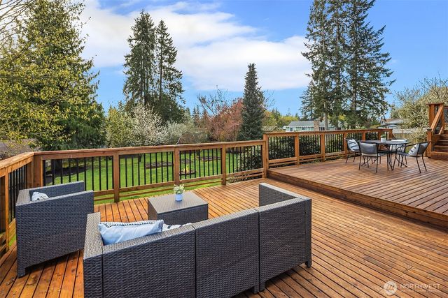 18022 128th Place SE, Snohomish, WA 98290