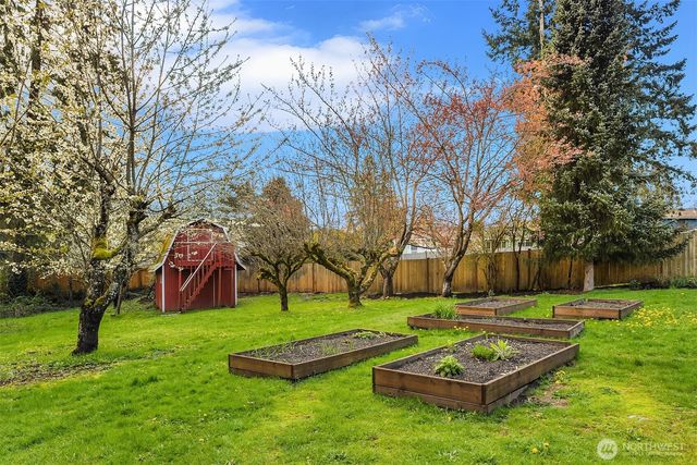 18022 128th Place SE, Snohomish, WA 98290