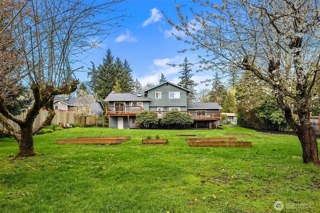 18022 128th Place SE, Snohomish, WA 98290