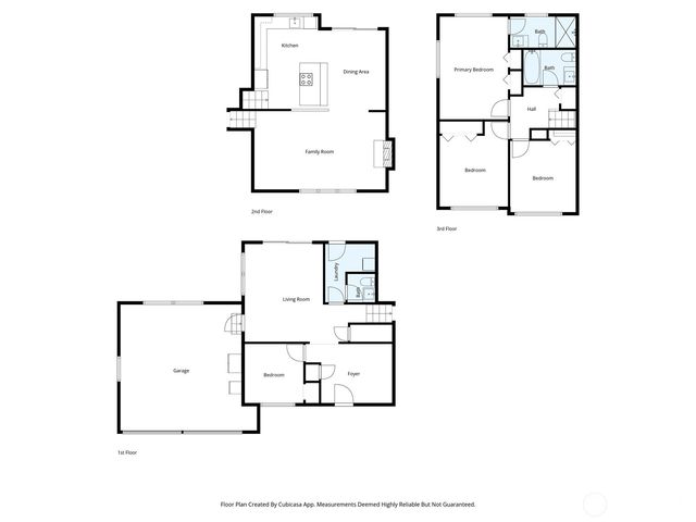 18022 128th Place SE, Snohomish, WA 98290
