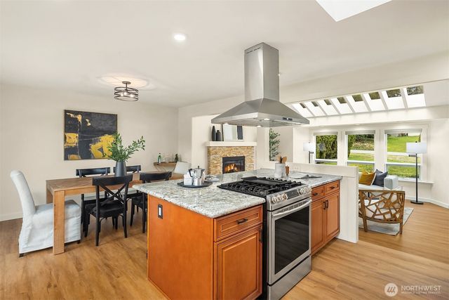 18022 128th Place SE, Snohomish, WA 98290