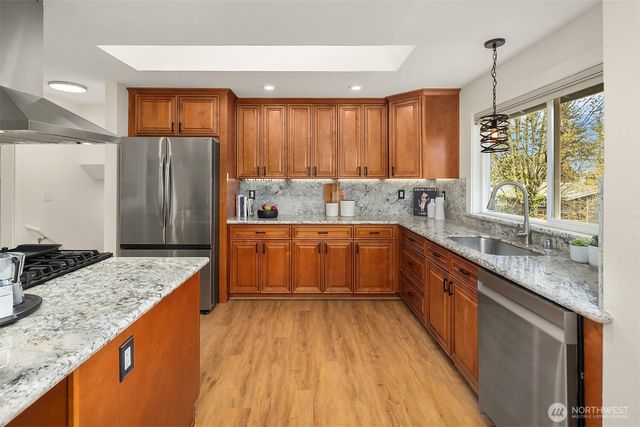 18022 128th Place SE, Snohomish, WA 98290