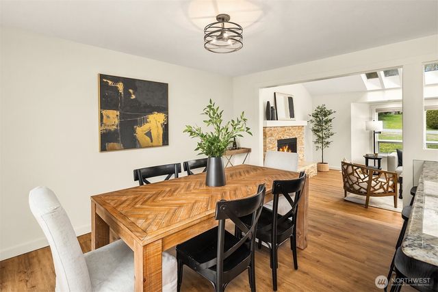 18022 128th Place SE, Snohomish, WA 98290