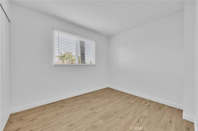 3864 35th Street 7, San Diego, CA 92104