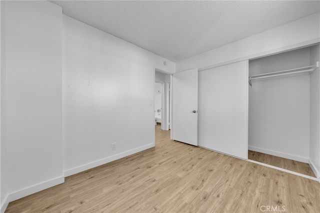 3864 35th Street 7, San Diego, CA 92104