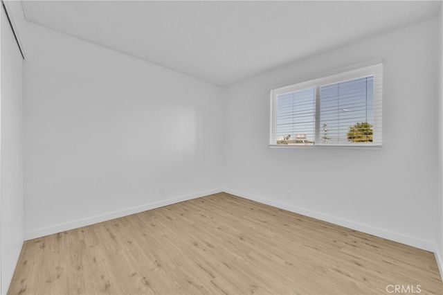 3864 35th Street 7, San Diego, CA 92104