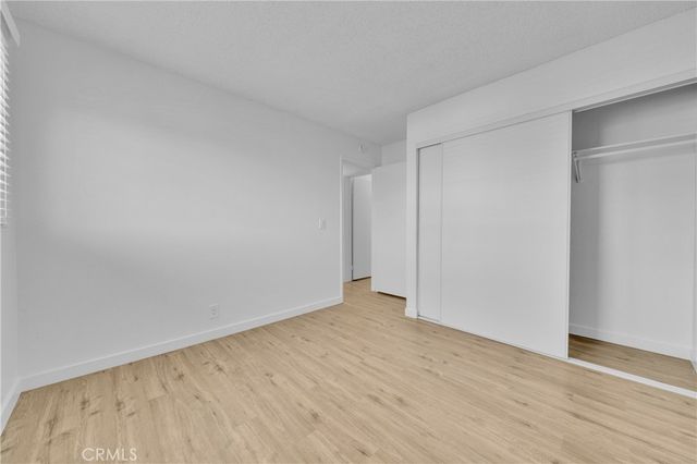 3864 35th Street 7, San Diego, CA 92104