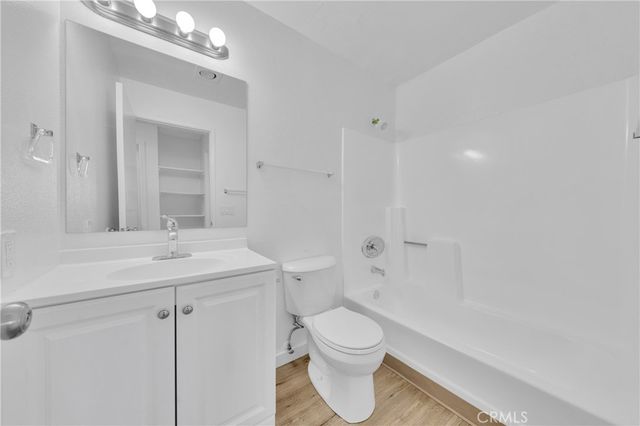 3864 35th Street 7, San Diego, CA 92104