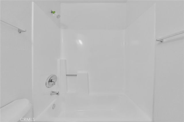 3864 35th Street 7, San Diego, CA 92104