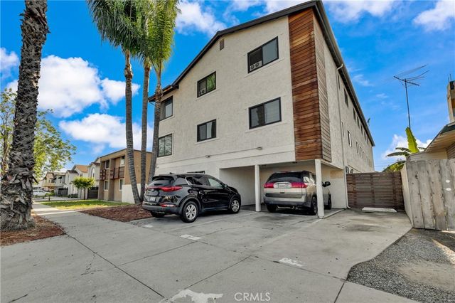 3864 35th Street 7, San Diego, CA 92104