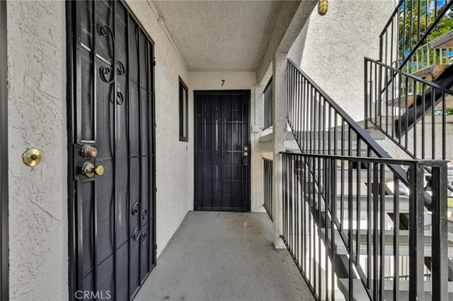 3864 35th Street 7, San Diego, CA 92104