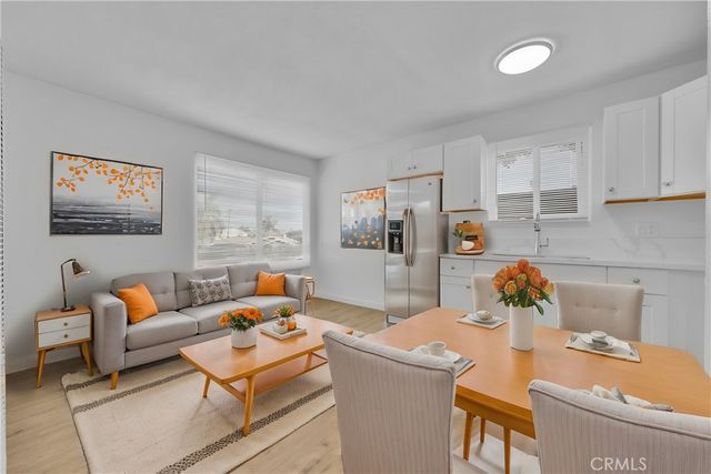 3864 35th Street 7, San Diego, CA 92104