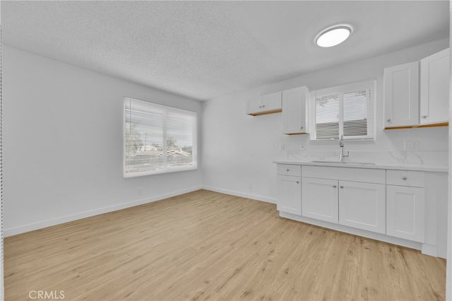 3864 35th Street 7, San Diego, CA 92104