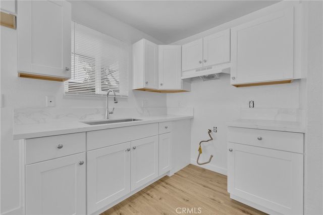3864 35th Street 7, San Diego, CA 92104