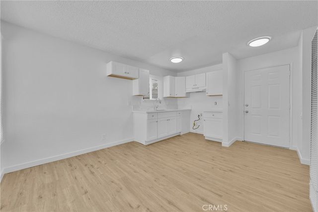 3864 35th Street 7, San Diego, CA 92104