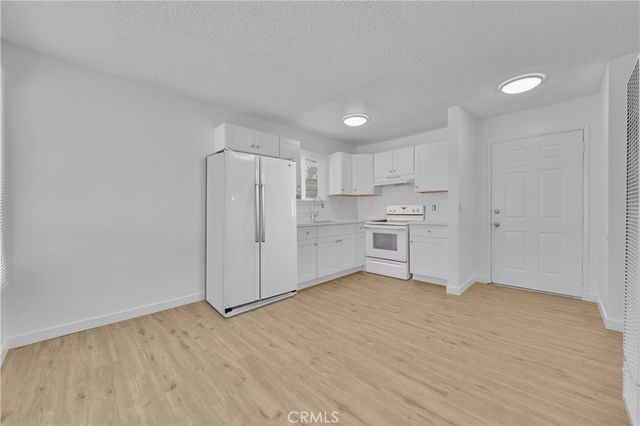 3864 35th Street 7, San Diego, CA 92104