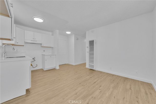 3864 35th Street 7, San Diego, CA 92104