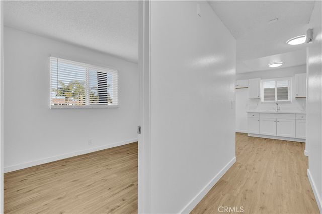 3864 35th Street 7, San Diego, CA 92104