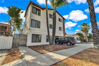 3864 35th Street 7, San Diego, CA 92104