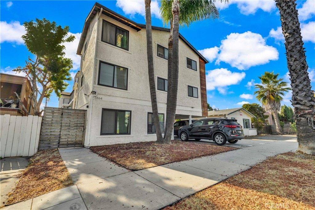 3864 35th Street 7, San Diego, CA 92104